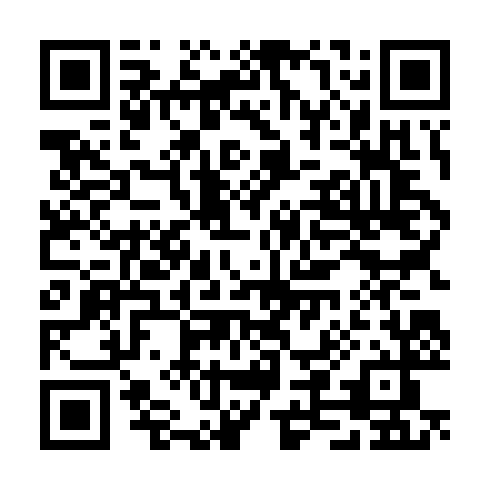 QR code for TSG 781