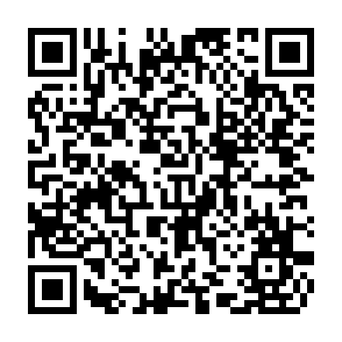 QR code for TSG 791