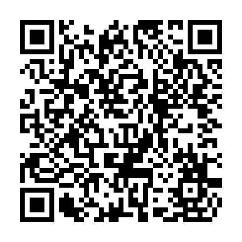 QR code for TSG 792