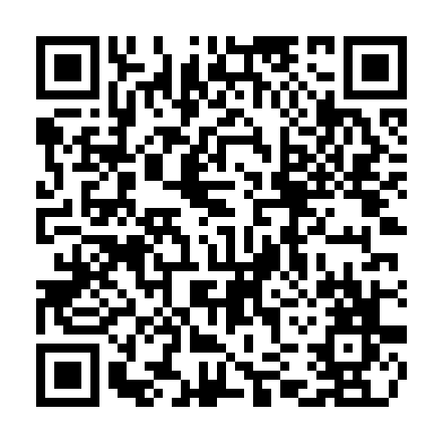 QR code for TSG 801