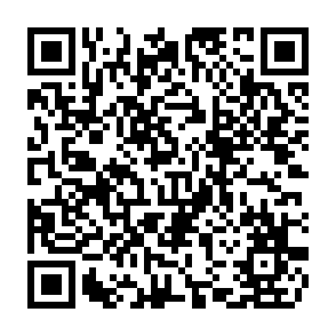 QR code for TSG 817