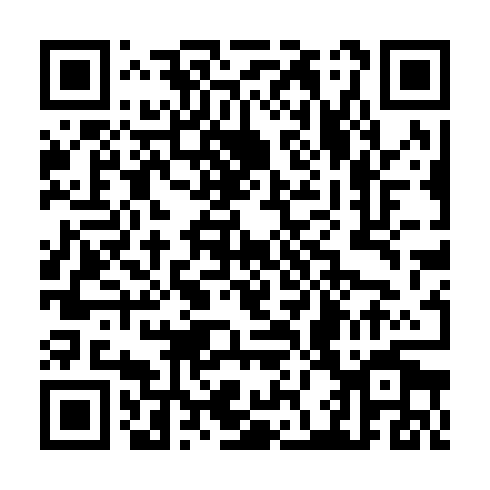 QR code for TSG 887