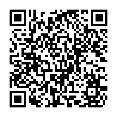 QR code for TSG 896