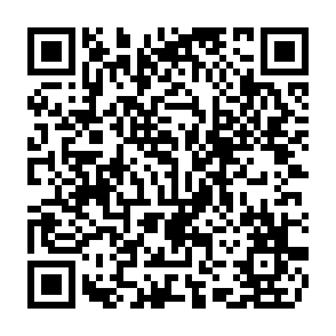 QR code for TSG 912