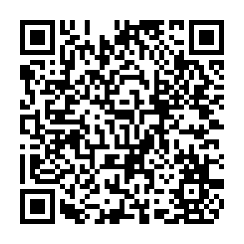 QR code for TSG 965