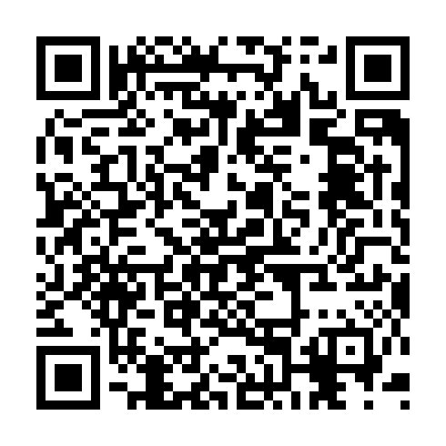 QR code for TSG014
