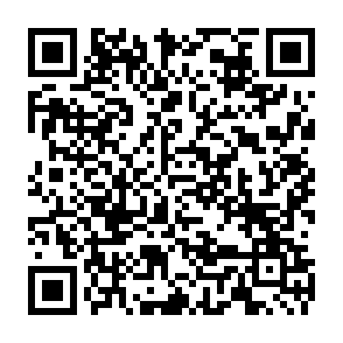 QR code for TSG070