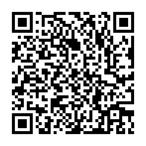 QR code for TSG129