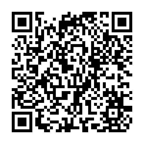 QR code for TSG160