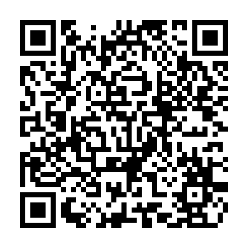 QR code for TSG209