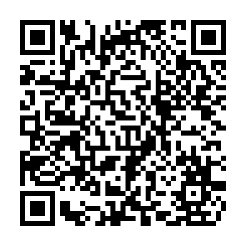 QR code for TSG213