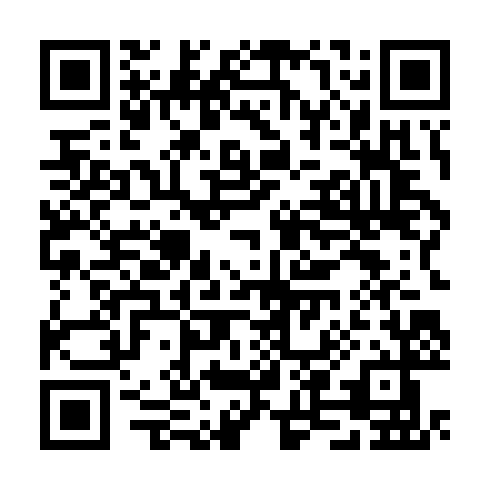 QR code for TSG252