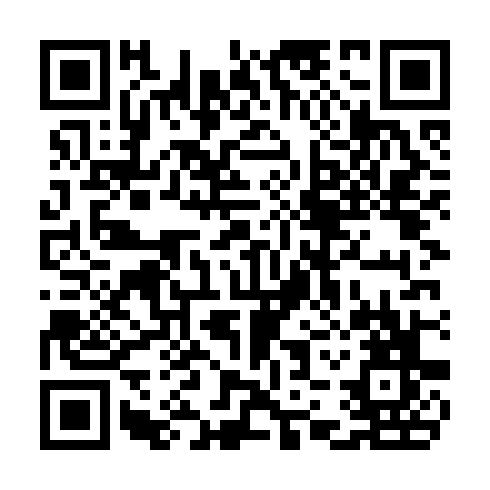 QR code for TSG271