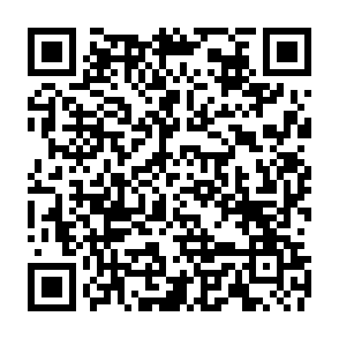 QR code for plate TSG 304