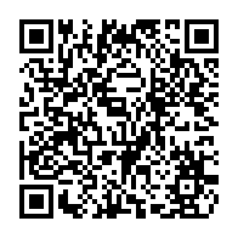 QR code for TSG308