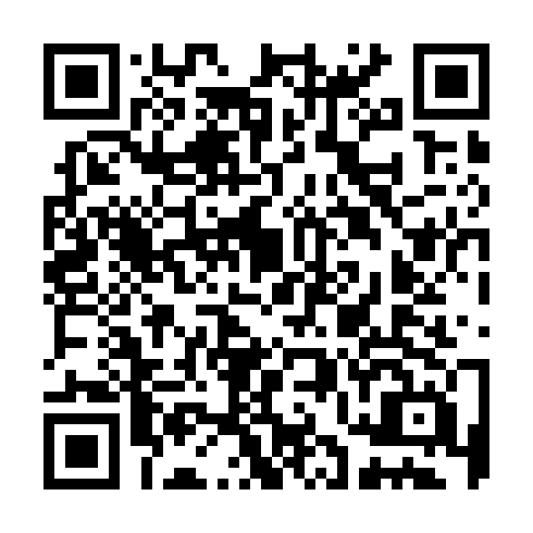 QR code for TSG408