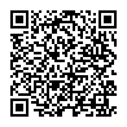 QR code for TSG465