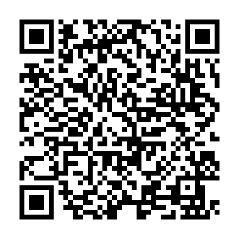 QR code for TSG552