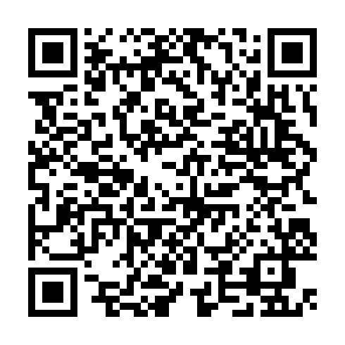 QR code for plate TSG 601