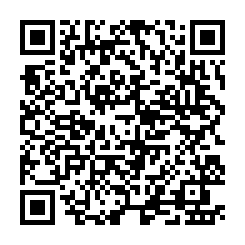 QR code for plate TSG 635