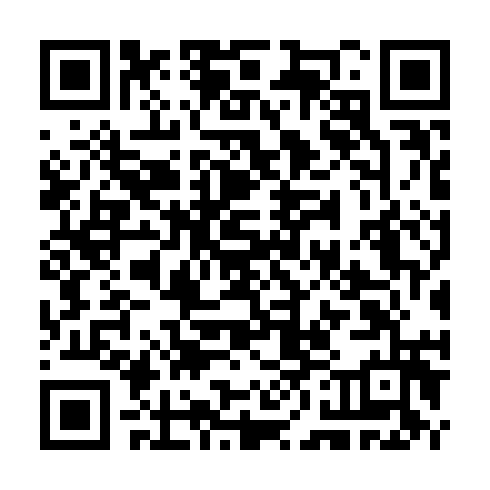 QR code for TSG675
