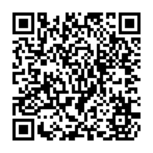 QR code for plate TSG 750