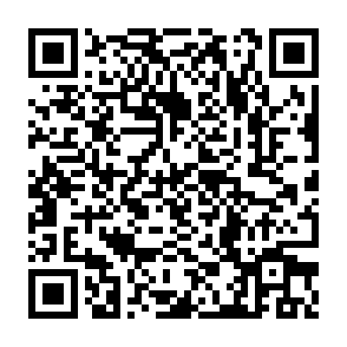 QR code for TSG758