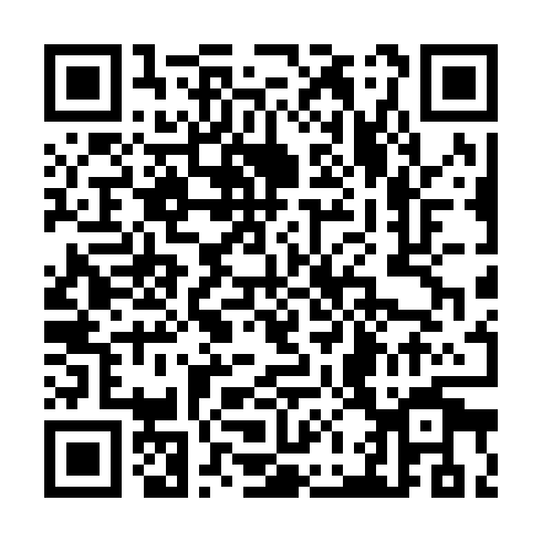 QR code for TSG771
