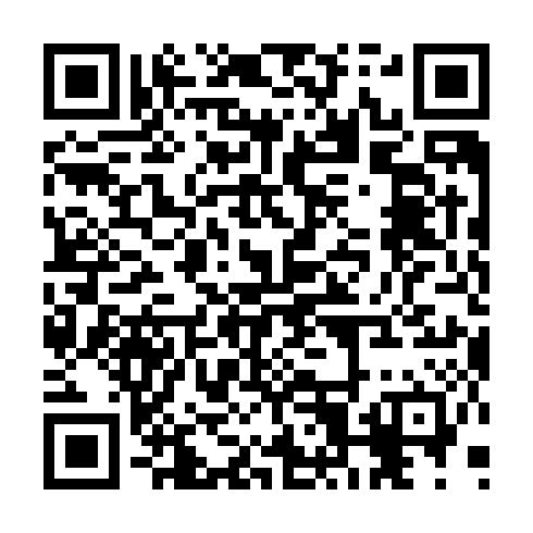 QR code for TSG831