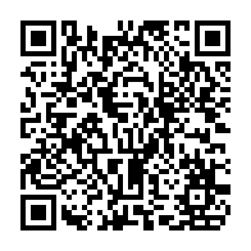 QR code for TSG835