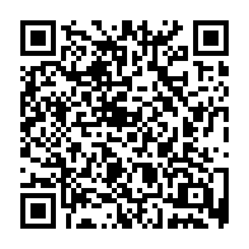 QR code for TSG837