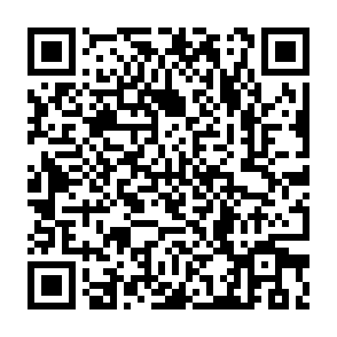 QR code for TSG871