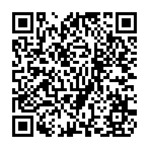 QR code for TSG925