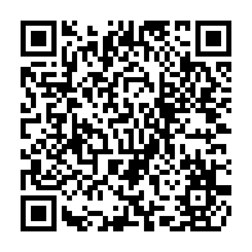 QR code for TSG941