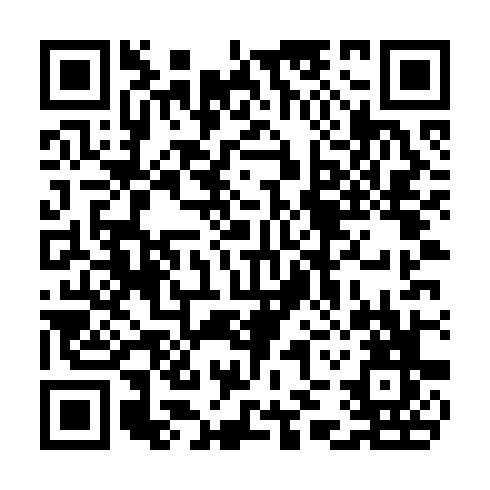 QR code for plate TSG 970