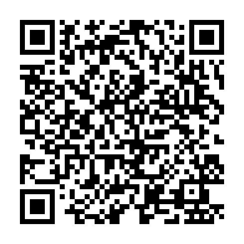 QR code for TSG990