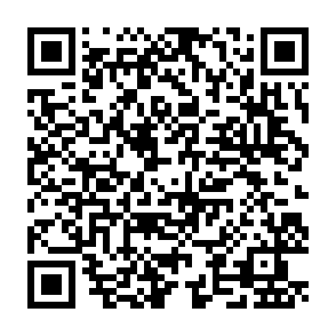 QR code for TSG998
