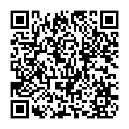 QR code for TSH 025