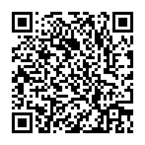 QR code for TSH 027