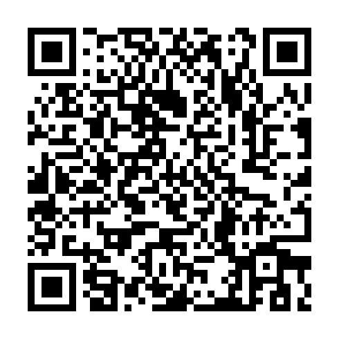 QR code for TSH 036