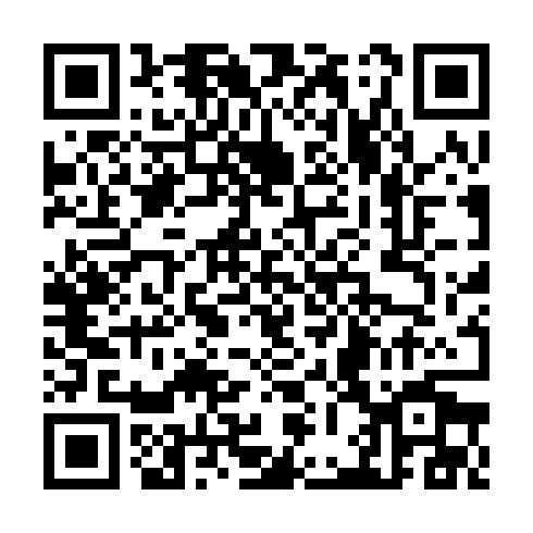 QR code for TSH 093