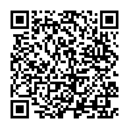 QR code for TSH 121