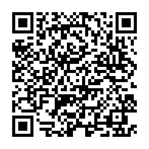 QR code for TSH 129