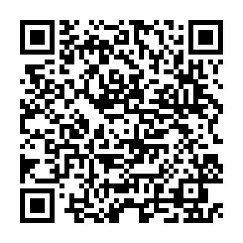 QR code for TSH 222