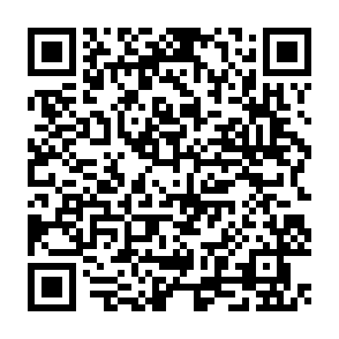 QR code for TSH 249