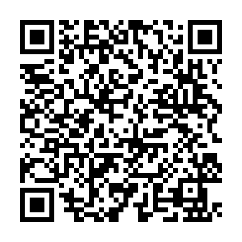 QR code for TSH 256