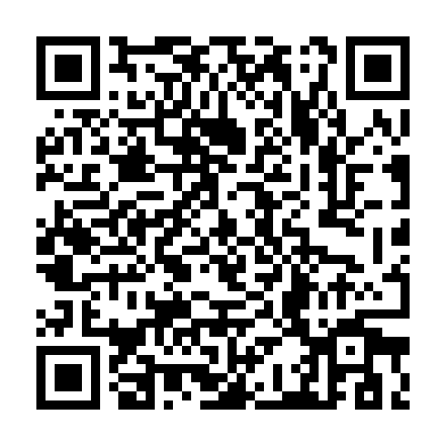 QR code for TSH 336