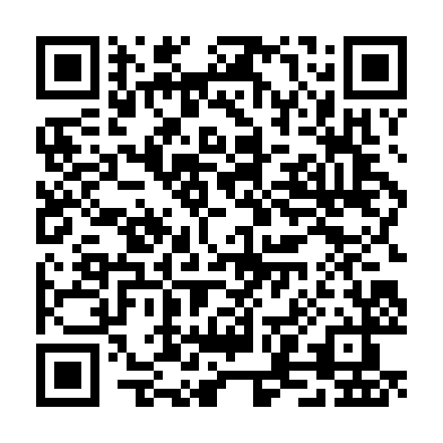 QR code for TSH 393