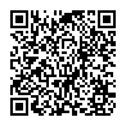 QR code for TSH 424