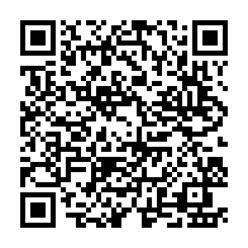 QR code for TSH 439